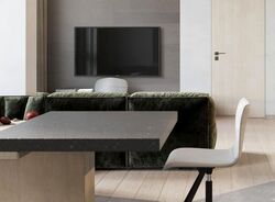 Wilshire Residences (D10), Apartment #503056641